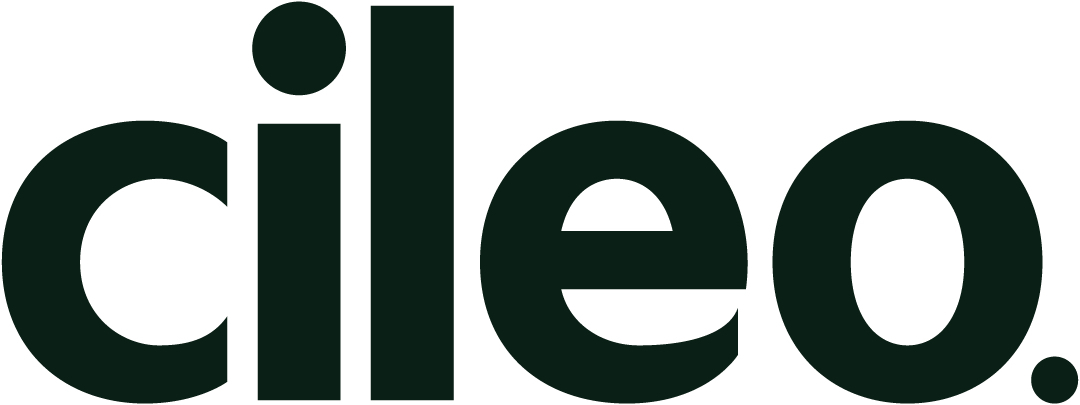 Cileo Logo